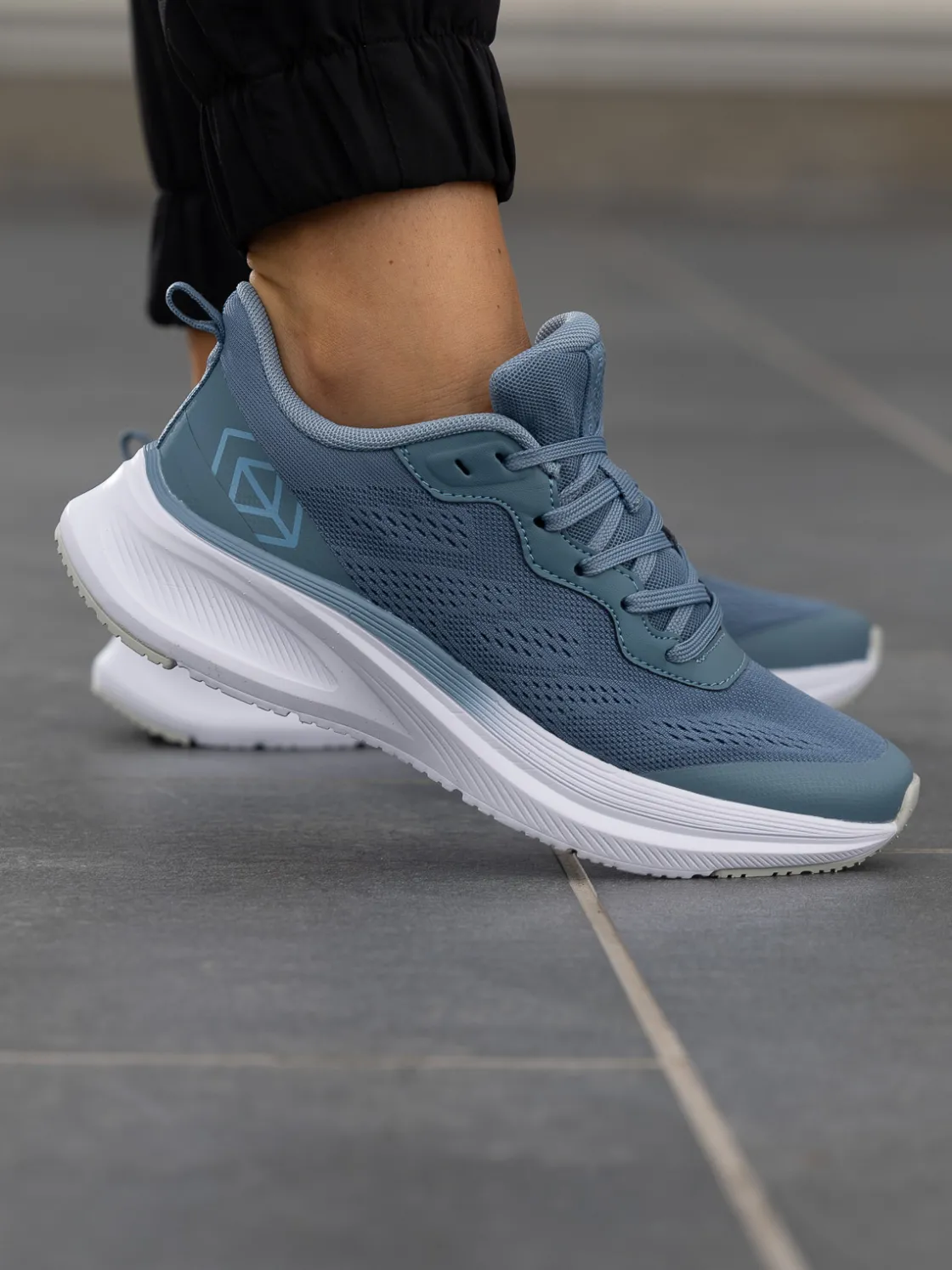 ergobio__wayma_blue_0.webp Ergobio Sneakers>– Wayma Blue