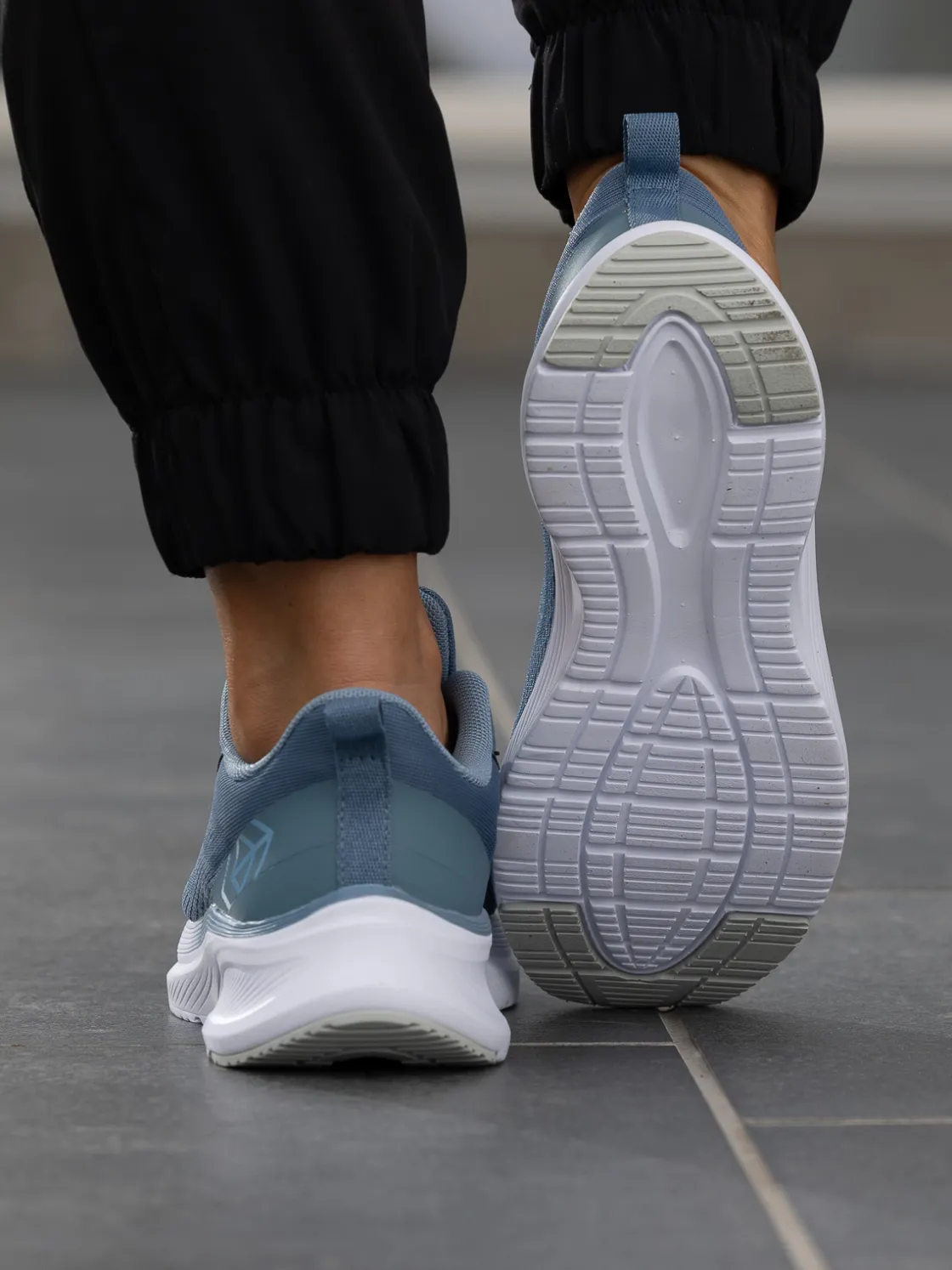 ergobio__wayma_blue_1.webp Ergobio Sneakers>– Wayma Blue
