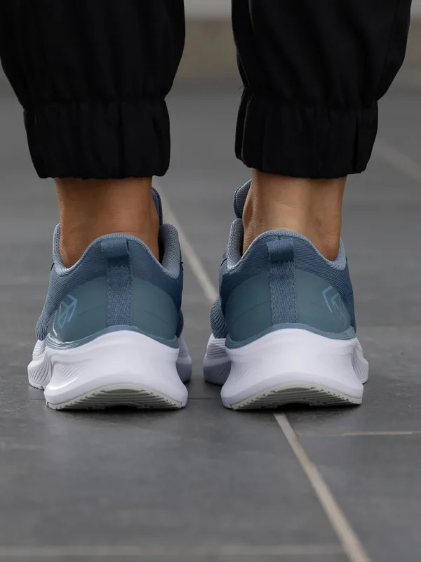 Ergobio Sneakers>– Wayma Blue