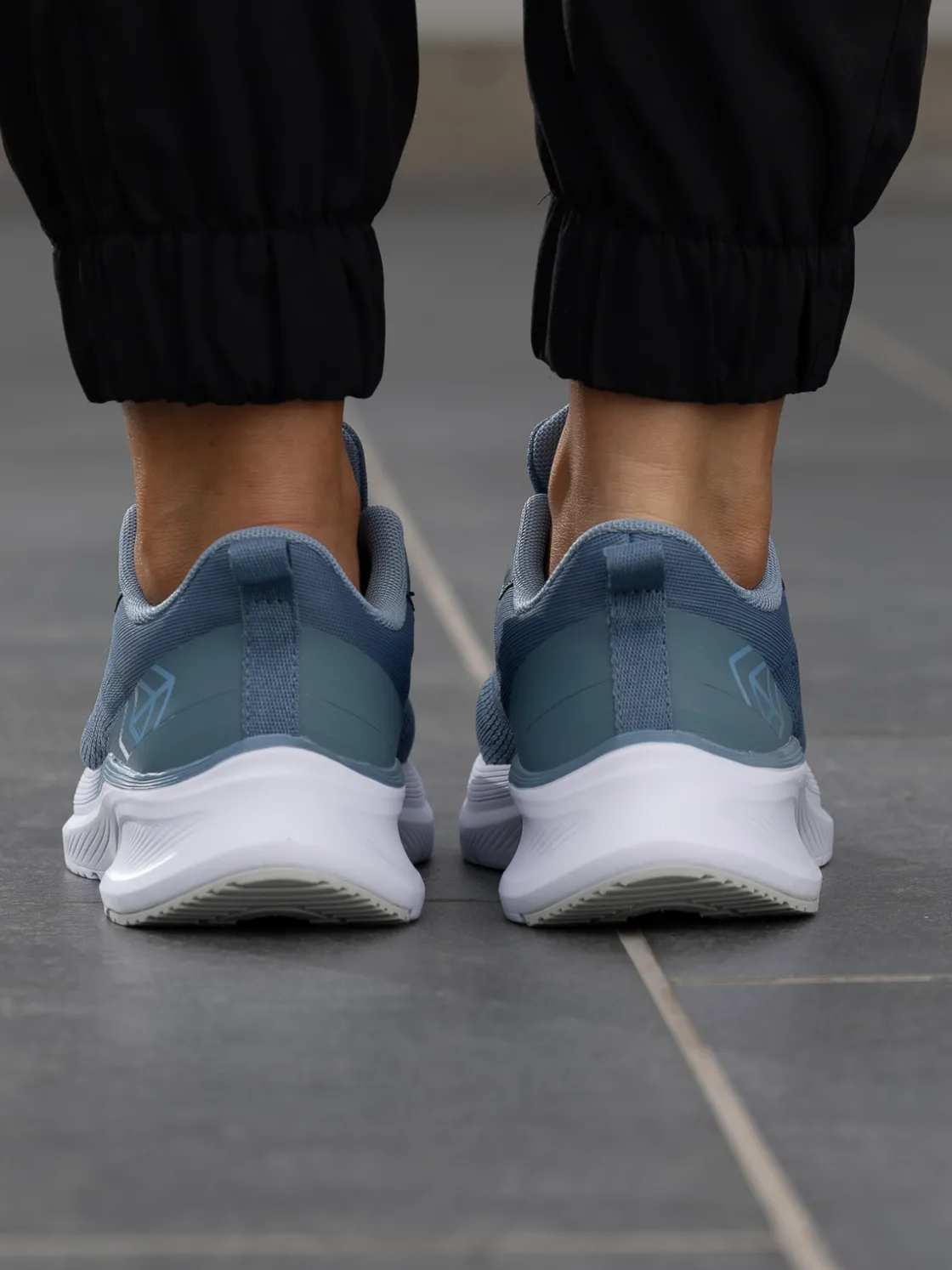 ergobio__wayma_blue_2.webp Ergobio Sneakers>– Wayma Blue