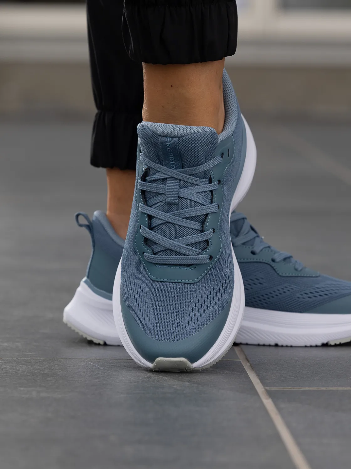 ergobio__wayma_blue_3.webp Ergobio Sneakers>– Wayma Blue