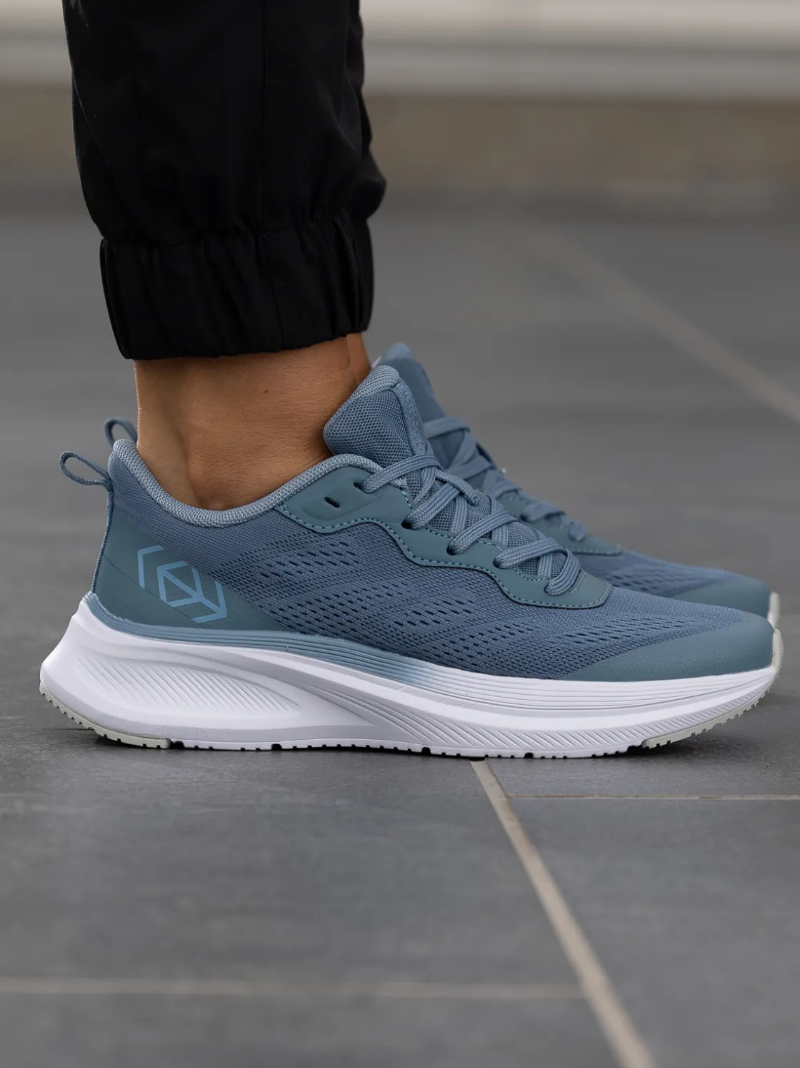 ergobio__wayma_blue_4.webp Ergobio Sneakers>– Wayma Blue