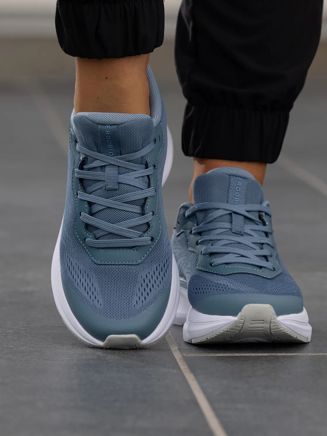 ergobio__wayma_blue_5.webp Ergobio Sneakers>– Wayma Blue