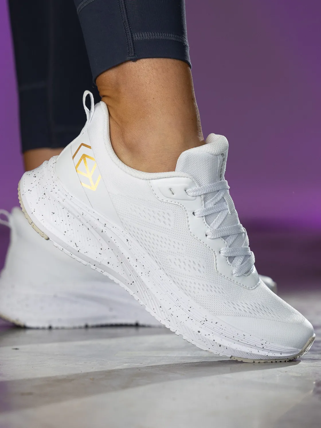 ergobio__wayma_white_0.webp Ergobio Sneakers>– Wayma White