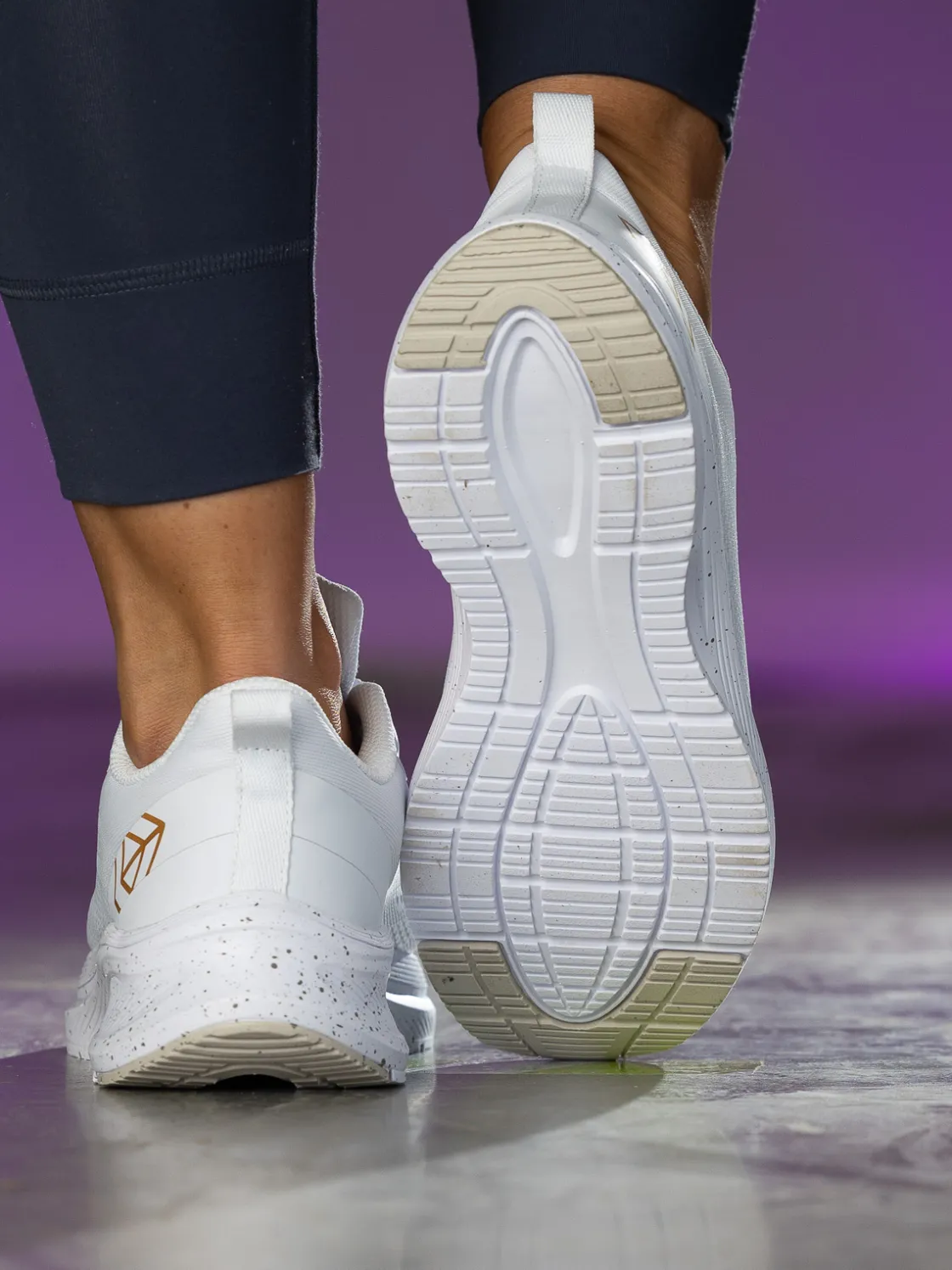 ergobio__wayma_white_1.webp Ergobio Sneakers>– Wayma White
