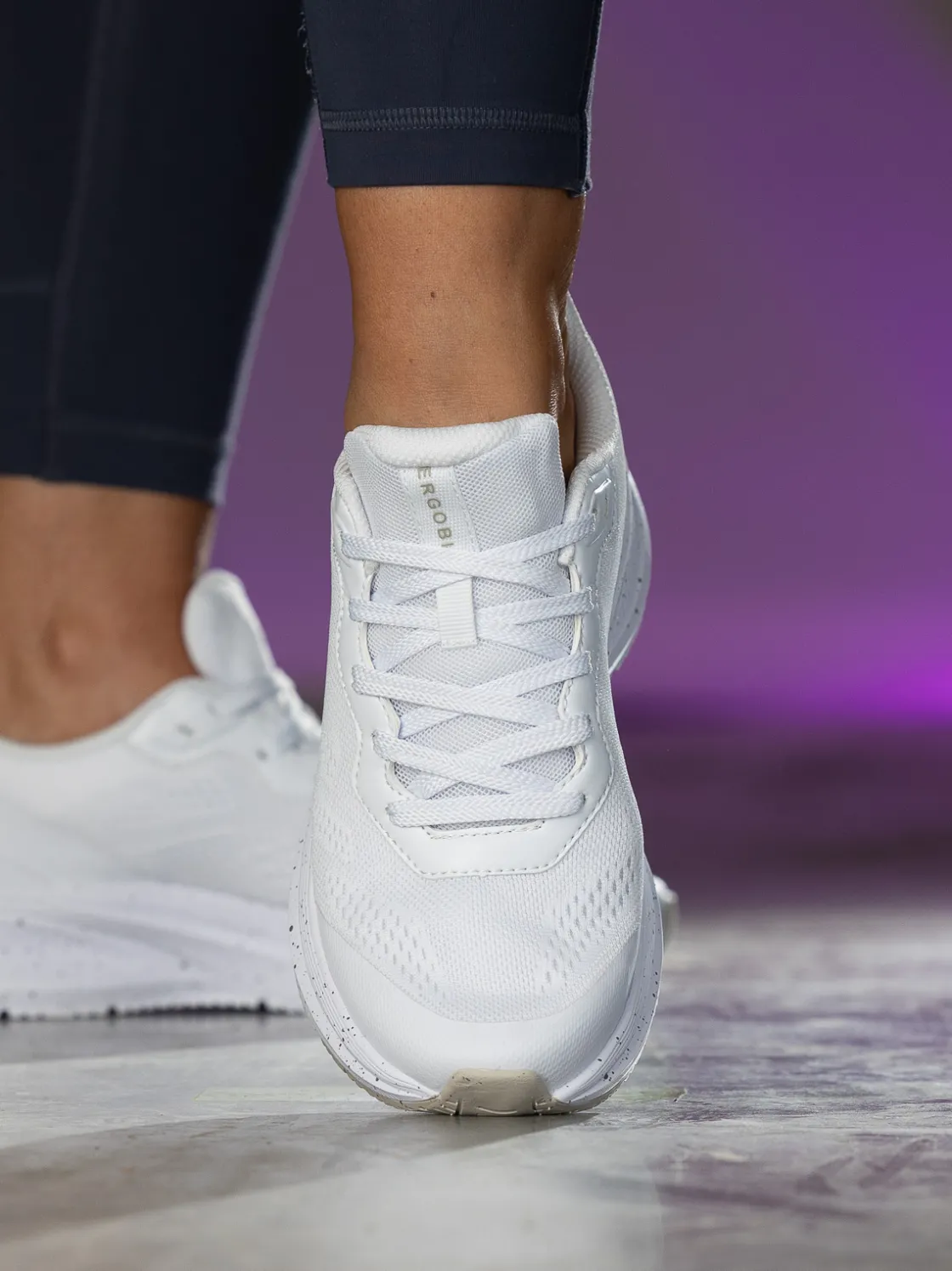 ergobio__wayma_white_3.webp Ergobio Sneakers>– Wayma White