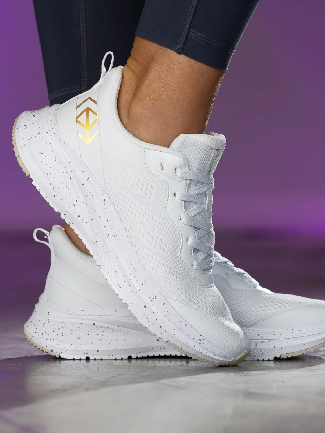 ergobio__wayma_white_4.webp Ergobio Sneakers>– Wayma White