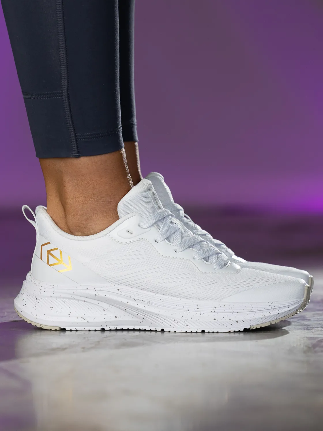 ergobio__wayma_white_5.webp Ergobio Sneakers>– Wayma White