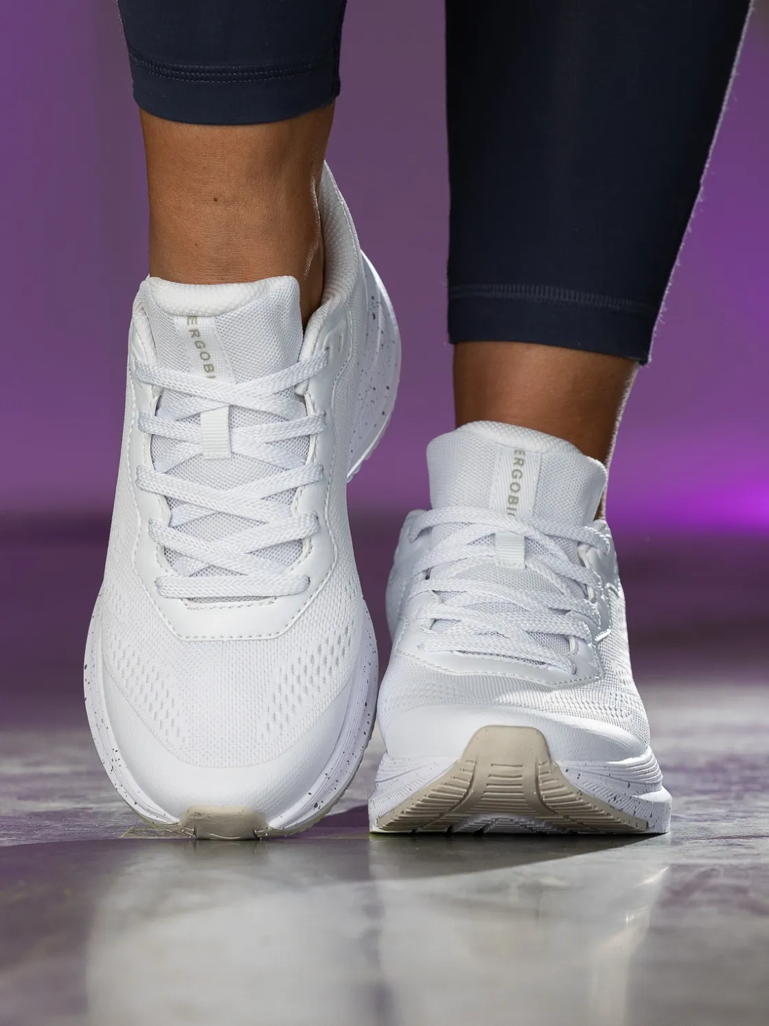 ergobio__wayma_white_6.webp Ergobio Sneakers>– Wayma White