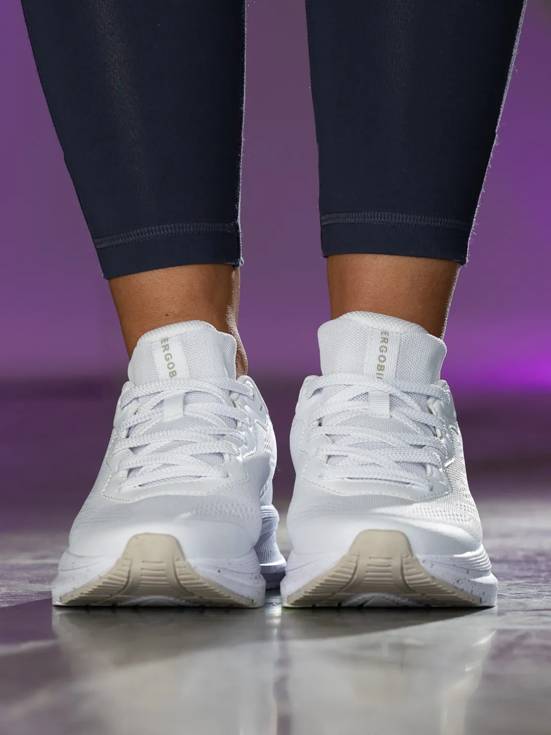 ergobio__wayma_white_7.webp Ergobio Sneakers>– Wayma White
