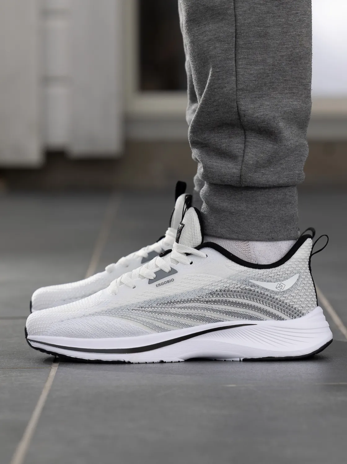 ergobio__wing_white_2.webp Ergobio Sneakers>– Wing White