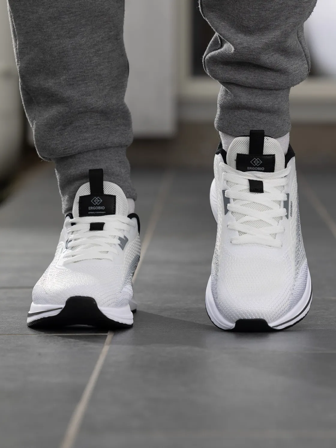 ergobio__wing_white_3.webp Ergobio Sneakers>– Wing White