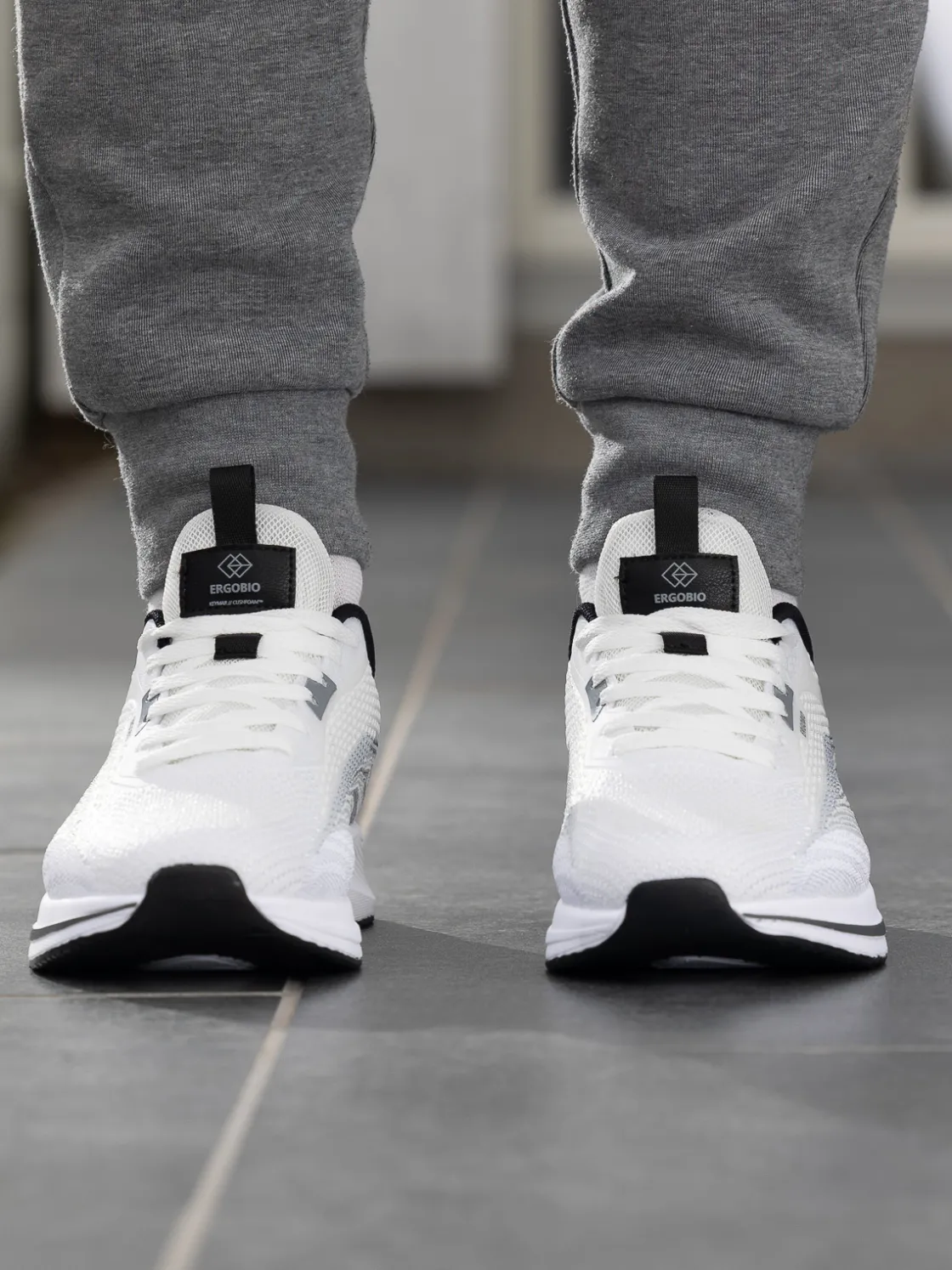 ergobio__wing_white_4.webp Ergobio Sneakers>– Wing White