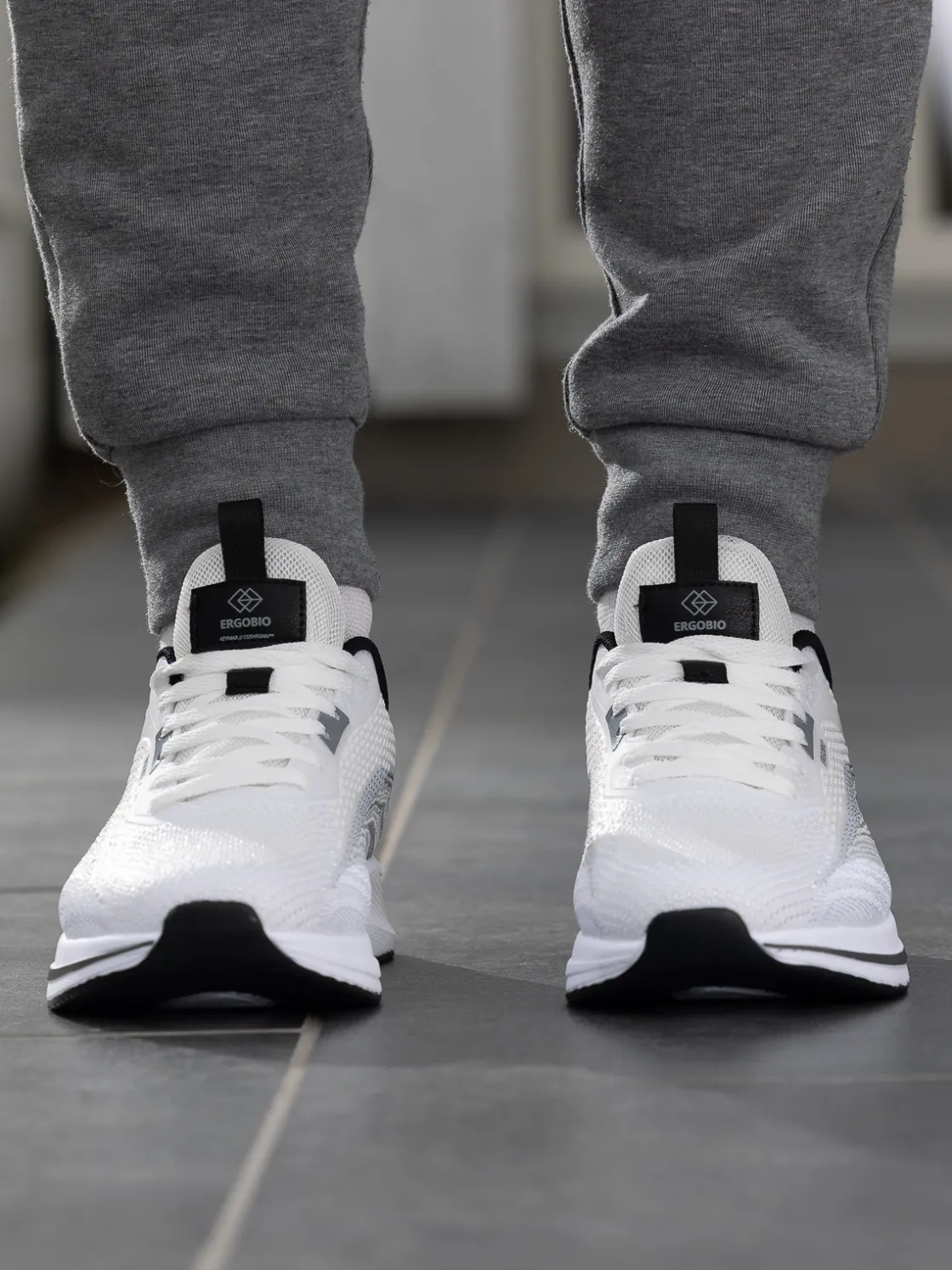 ergobio__wing_white_5.webp Ergobio Sneakers>– Wing White