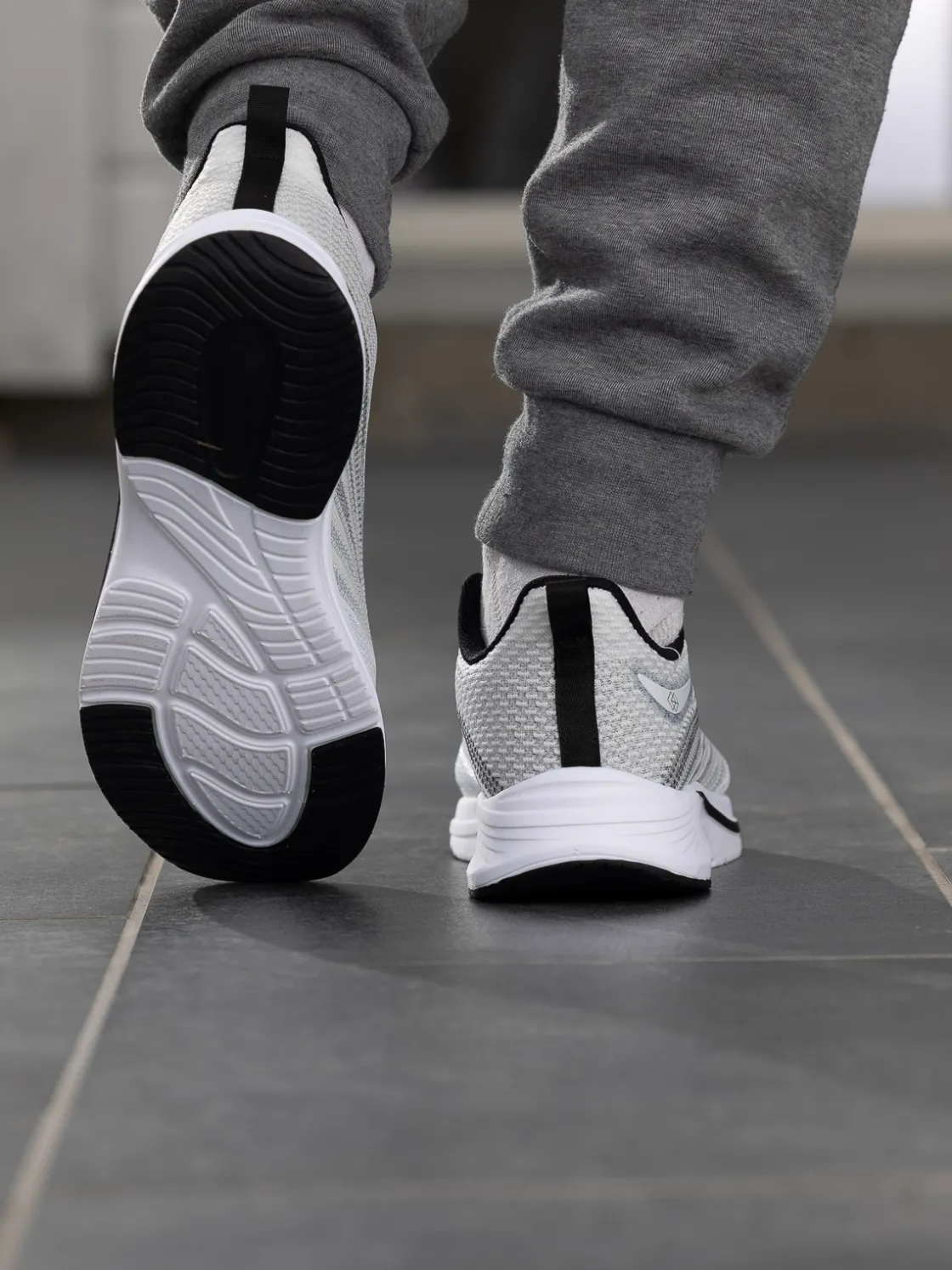 ergobio__wing_white_6.webp Ergobio Sneakers>– Wing White