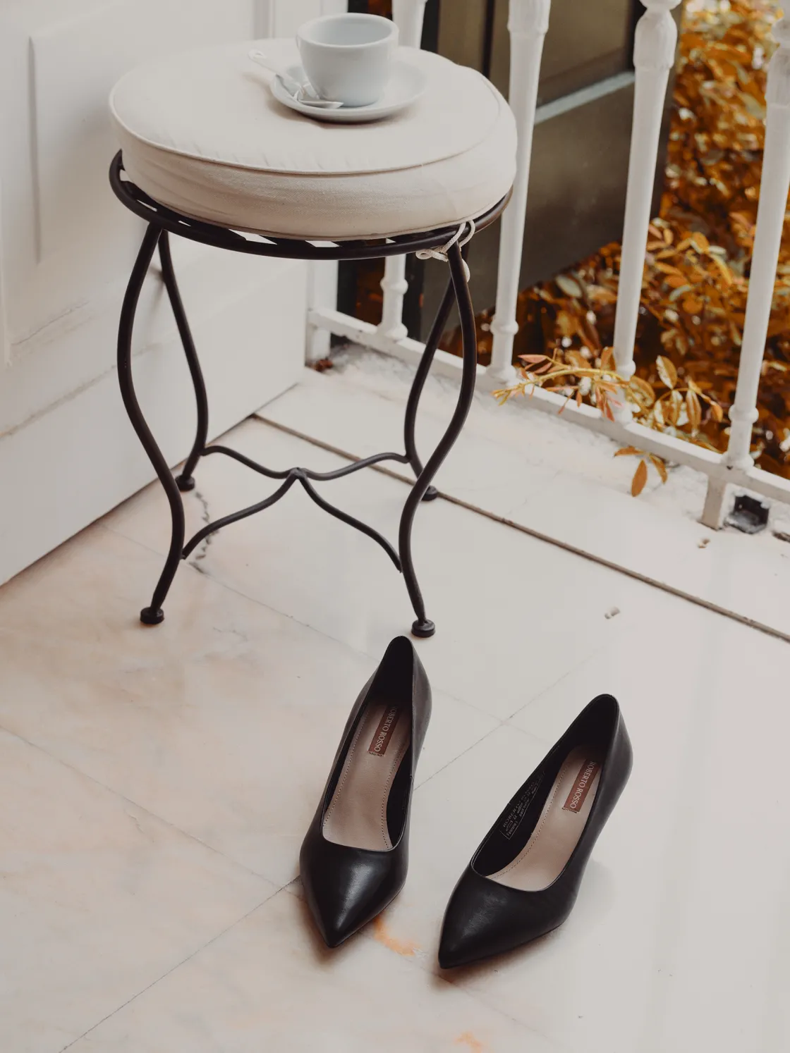 falerone_classic_leather__0.webp Roberto Rosso Pensko>Falerone Classic Leather Black Pumps