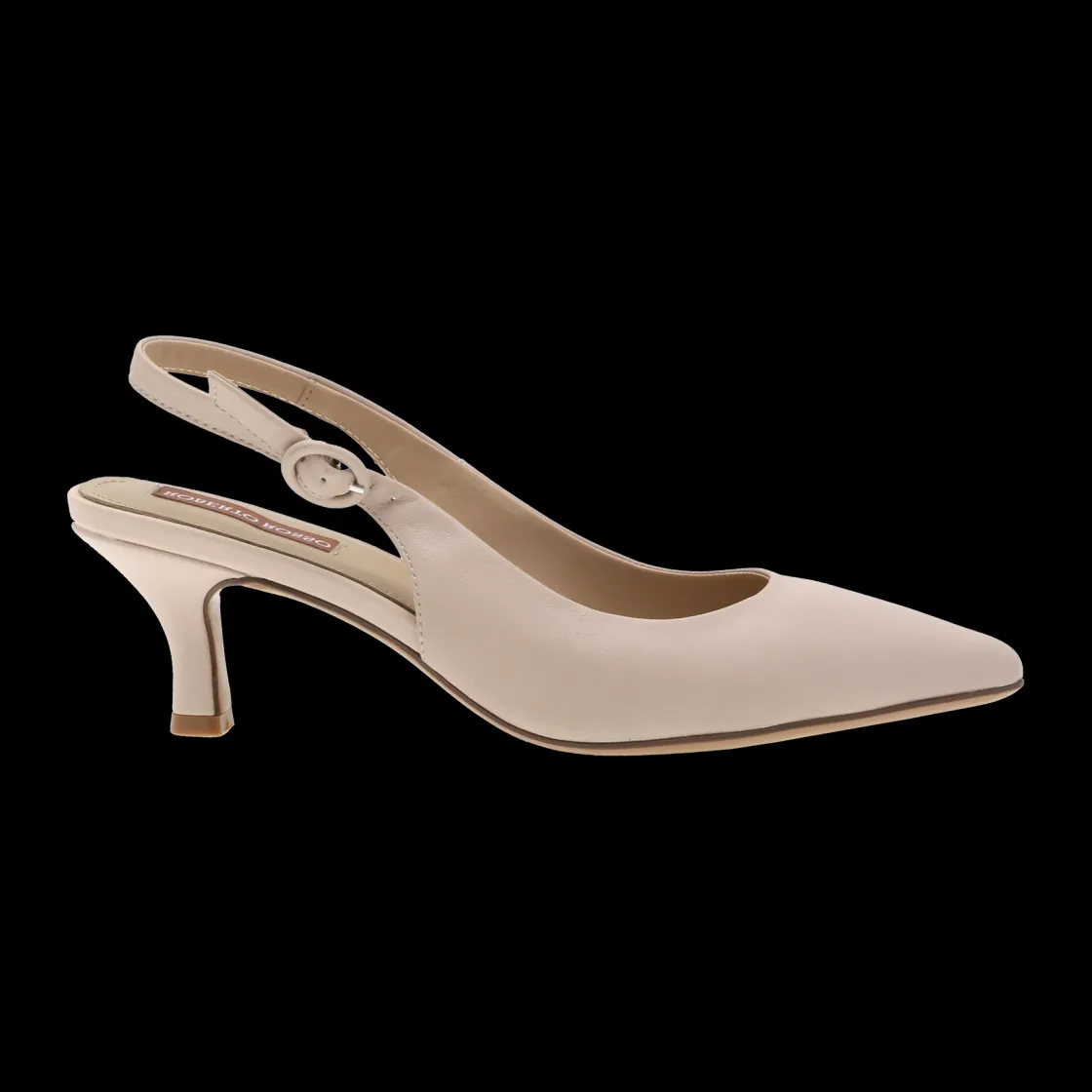 falerone_slingback_heel_n_6.webp Roberto Rosso Pensko>Falerone Slingback Heel Nude