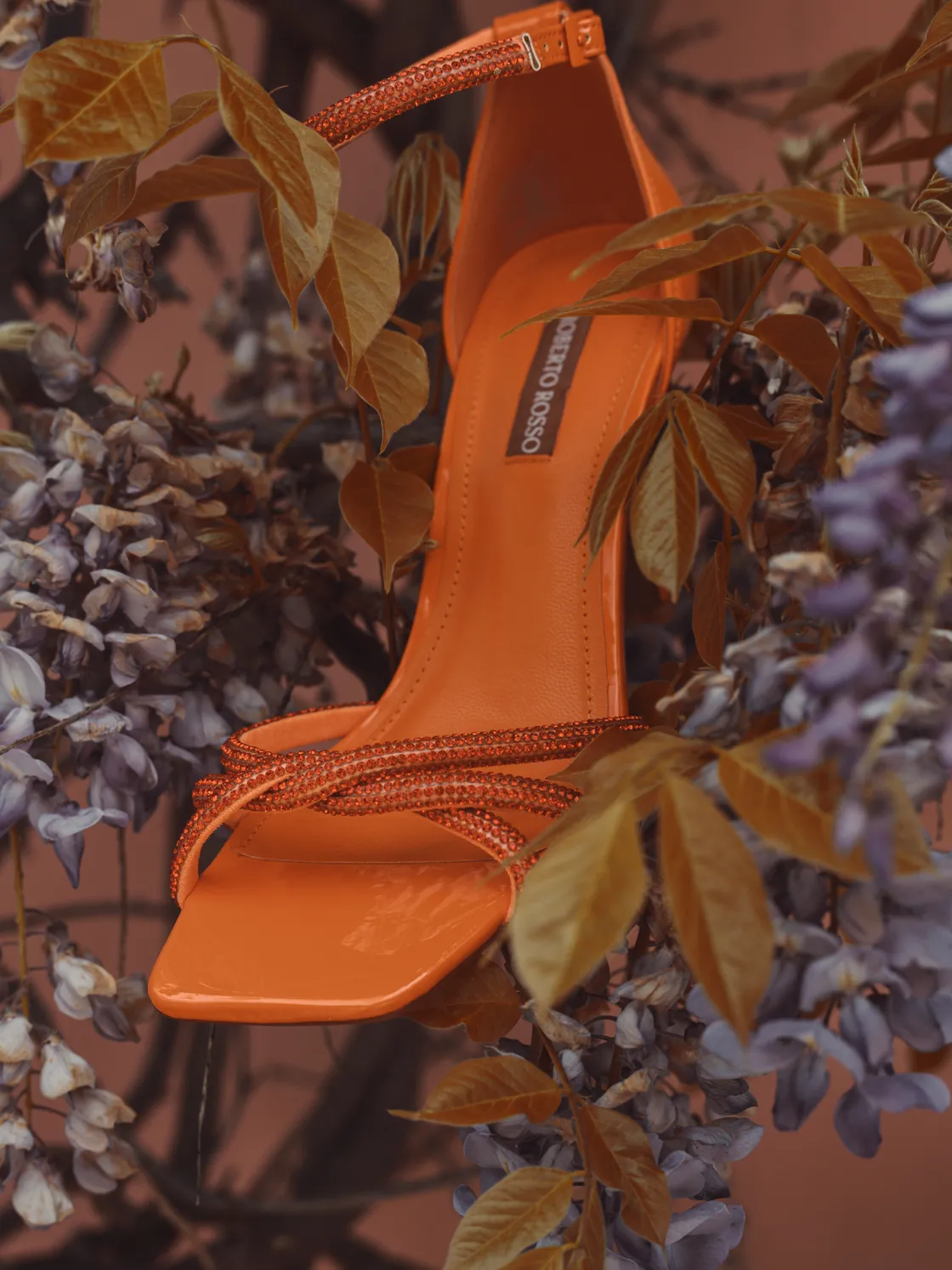 fiola_orange_hyhlte_pumps_2.webp Roberto Rosso Pensko>Fiola Orange Høyhælte Pumps