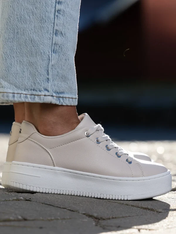 Roberto Rosso Sneakers>Gorbio