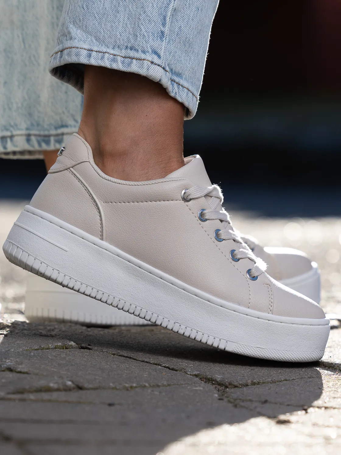 gorbio_beige_12.webp Roberto Rosso Sneakers>Gorbio