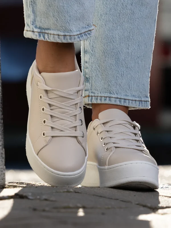 Roberto Rosso Sneakers>Gorbio