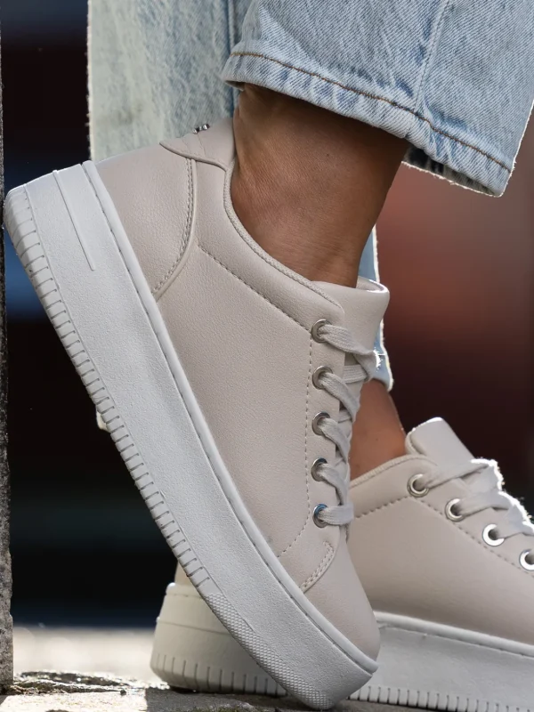 Roberto Rosso Sneakers>Gorbio