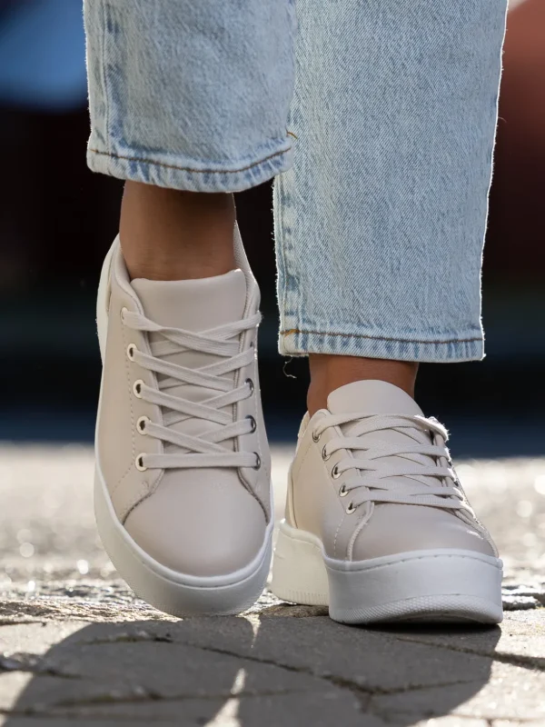 Roberto Rosso Sneakers>Gorbio
