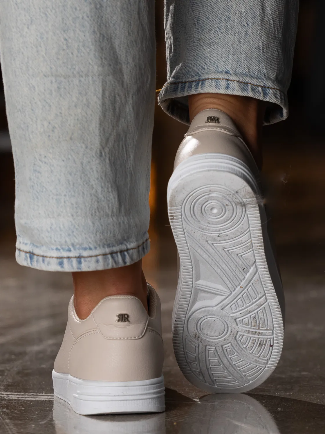 gorbio_low_sand_4.webp Roberto Rosso Sneakers>Gorbio Low Sand