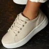 Roberto Rosso Sneakers>Gorbio W