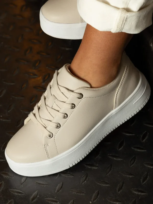 Roberto Rosso Sneakers>Gorbio W