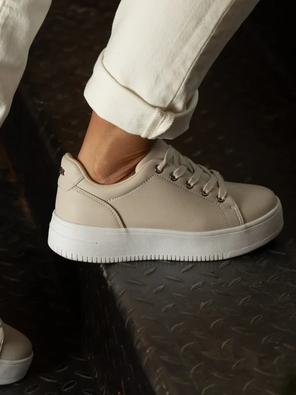 Roberto Rosso Sneakers>Gorbio W