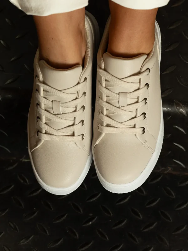 Roberto Rosso Sneakers>Gorbio W