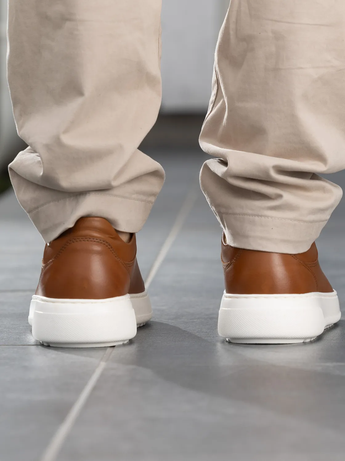 gregers__avenue_light_lea_2-1.webp Gregers Sneakers>– Avenue Light Leather Cognac