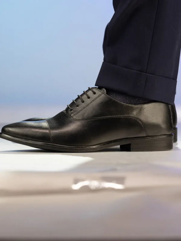 Gregers Pensko>– Bergamo