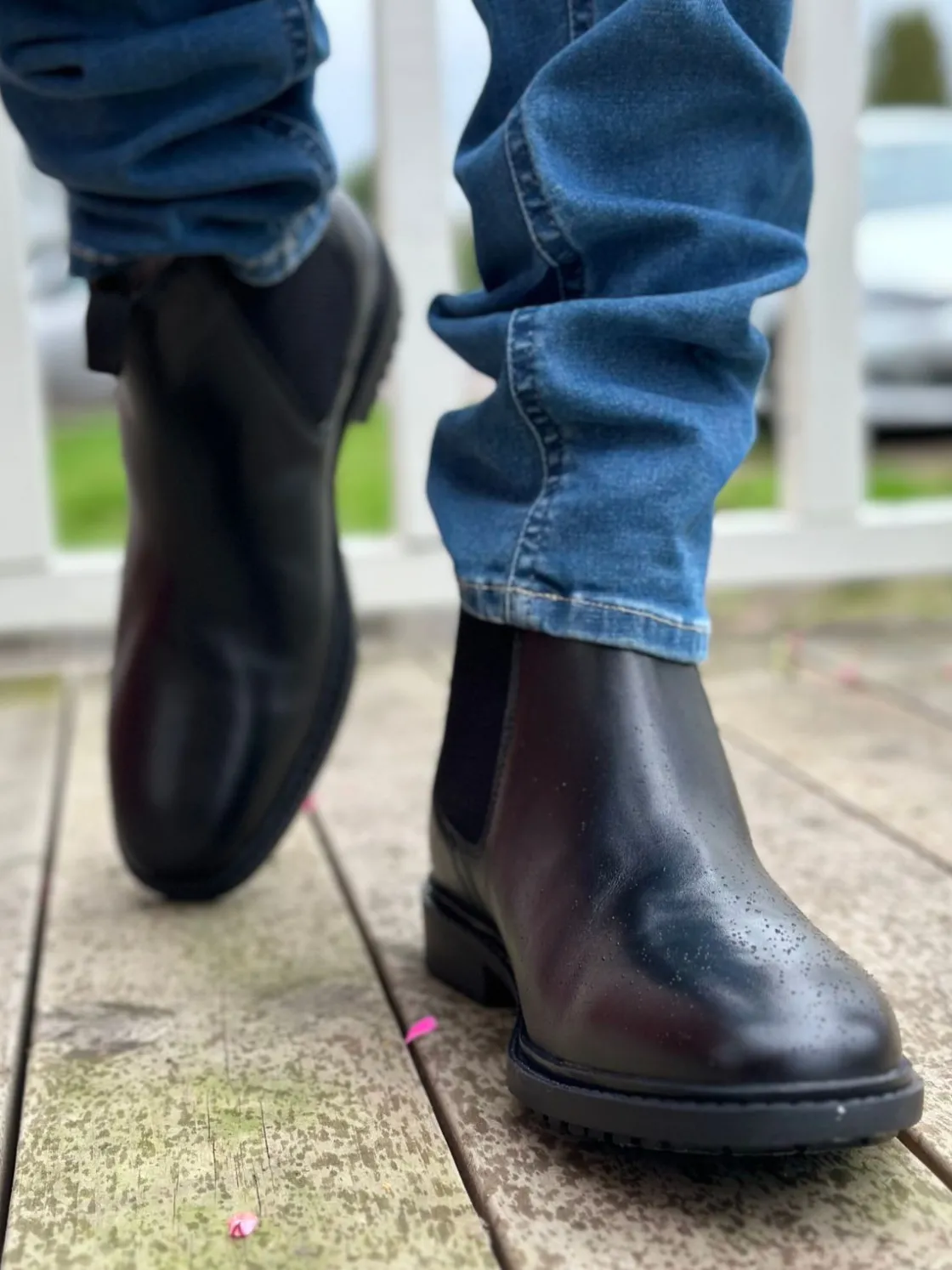 gregers__bobby_chelsea_bl_5.webp Gregers Skoletter Og Boots>– Bobby Chelsea Black
