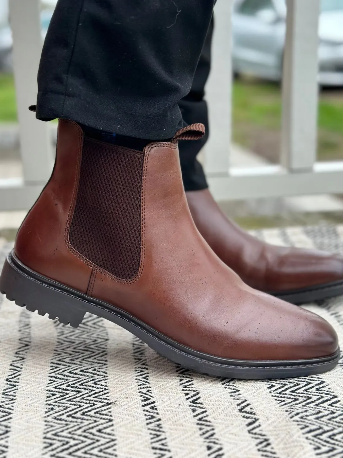 gregers__bobby_chelsea_br_0.webp Gregers Skoletter Og Boots>– Bobby Chelsea Brown