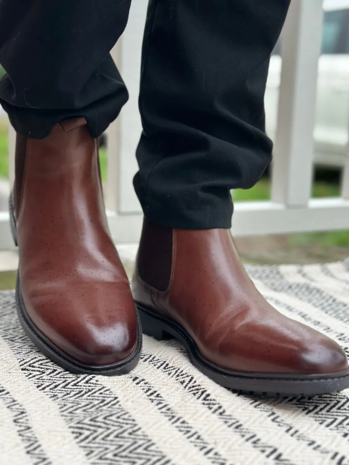 gregers__bobby_chelsea_br_1.webp Gregers Skoletter Og Boots>– Bobby Chelsea Brown