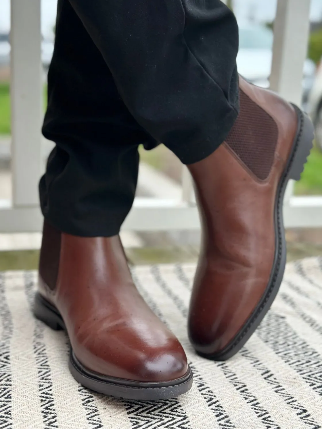 gregers__bobby_chelsea_br_4.webp Gregers Skoletter Og Boots>– Bobby Chelsea Brown