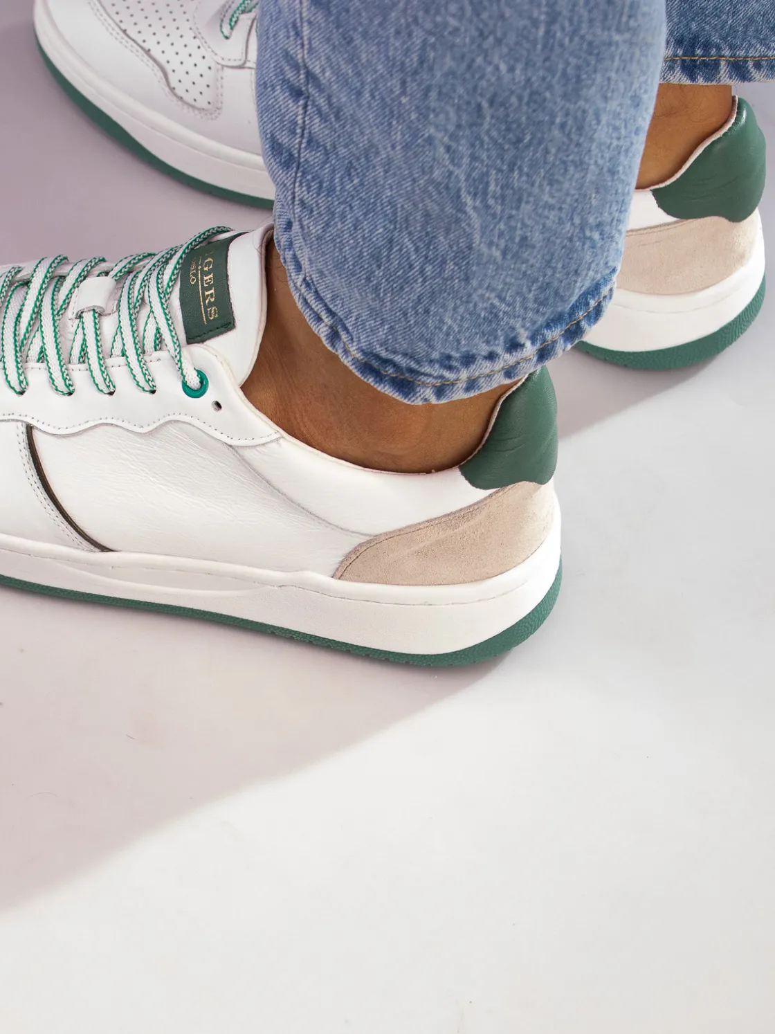 gregers__clay_leather_whi_1-1.webp Gregers Sneakers>– Clay Leather White Green