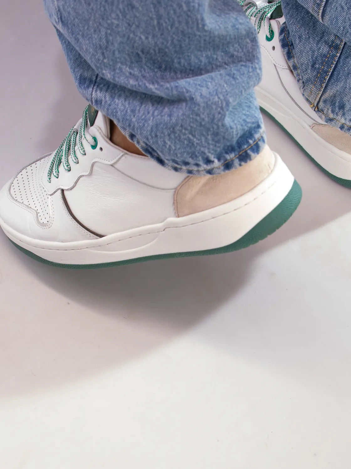 gregers__clay_leather_whi_15-1.webp Gregers Sneakers>– Clay Leather White Green