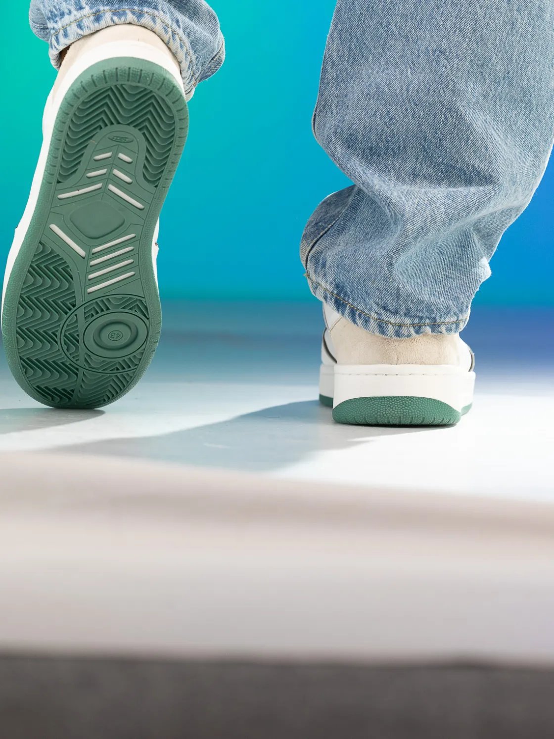 gregers__clay_leather_whi_7-1.webp Gregers Sneakers>– Clay Leather White Green
