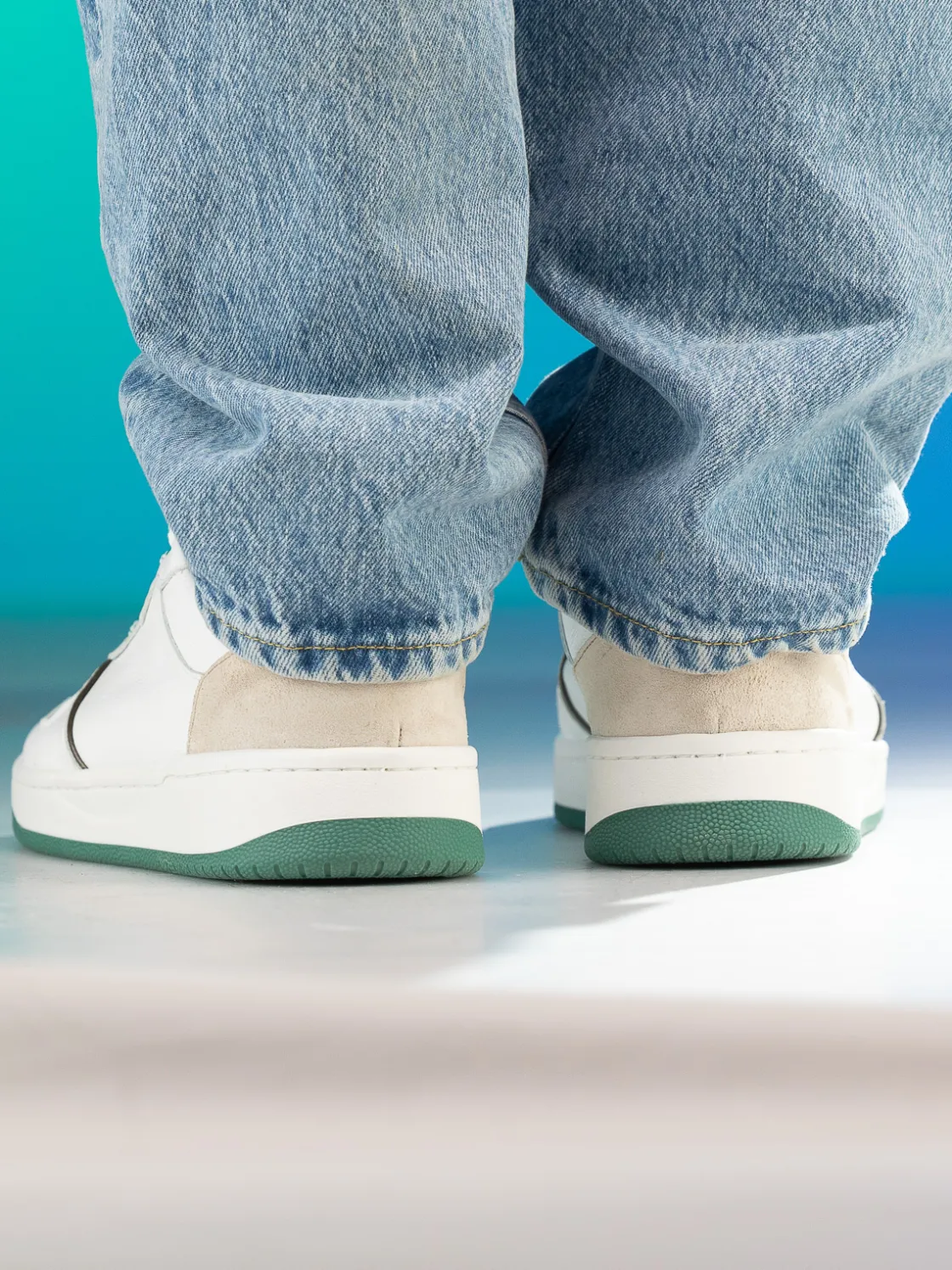 gregers__clay_leather_whi_8-1.webp Gregers Sneakers>– Clay Leather White Green