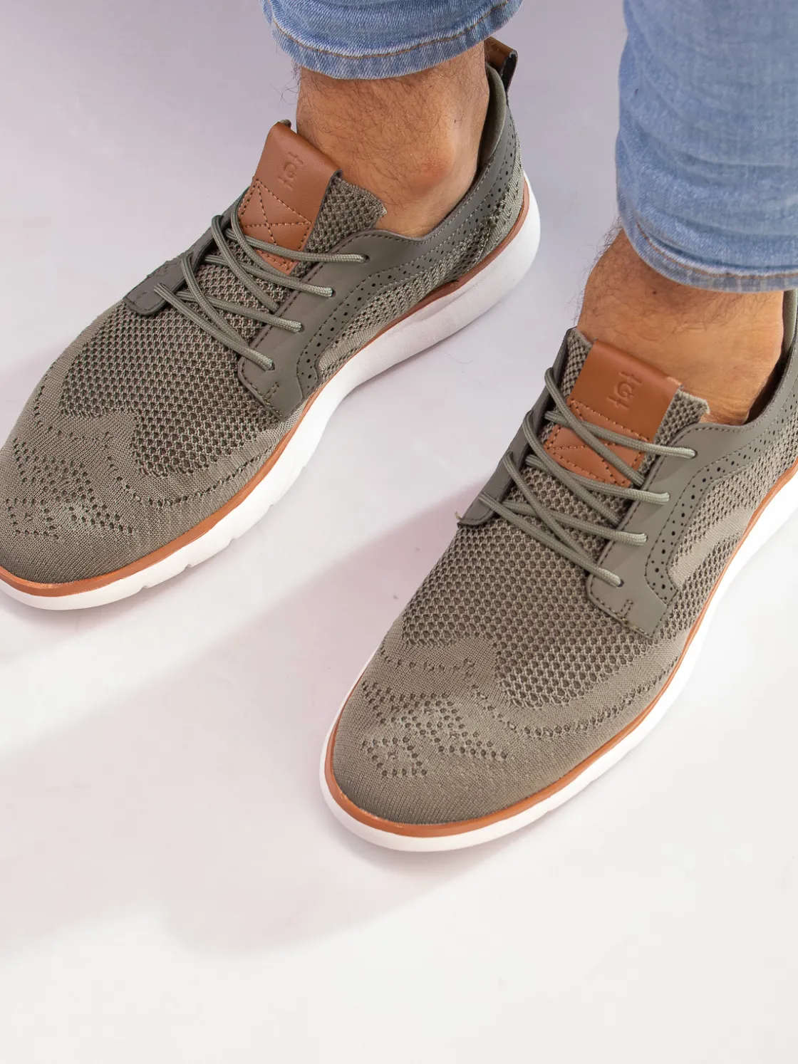 gregers__formatop_khaki_0.webp Gregers Sneakers>– Formatop Khaki