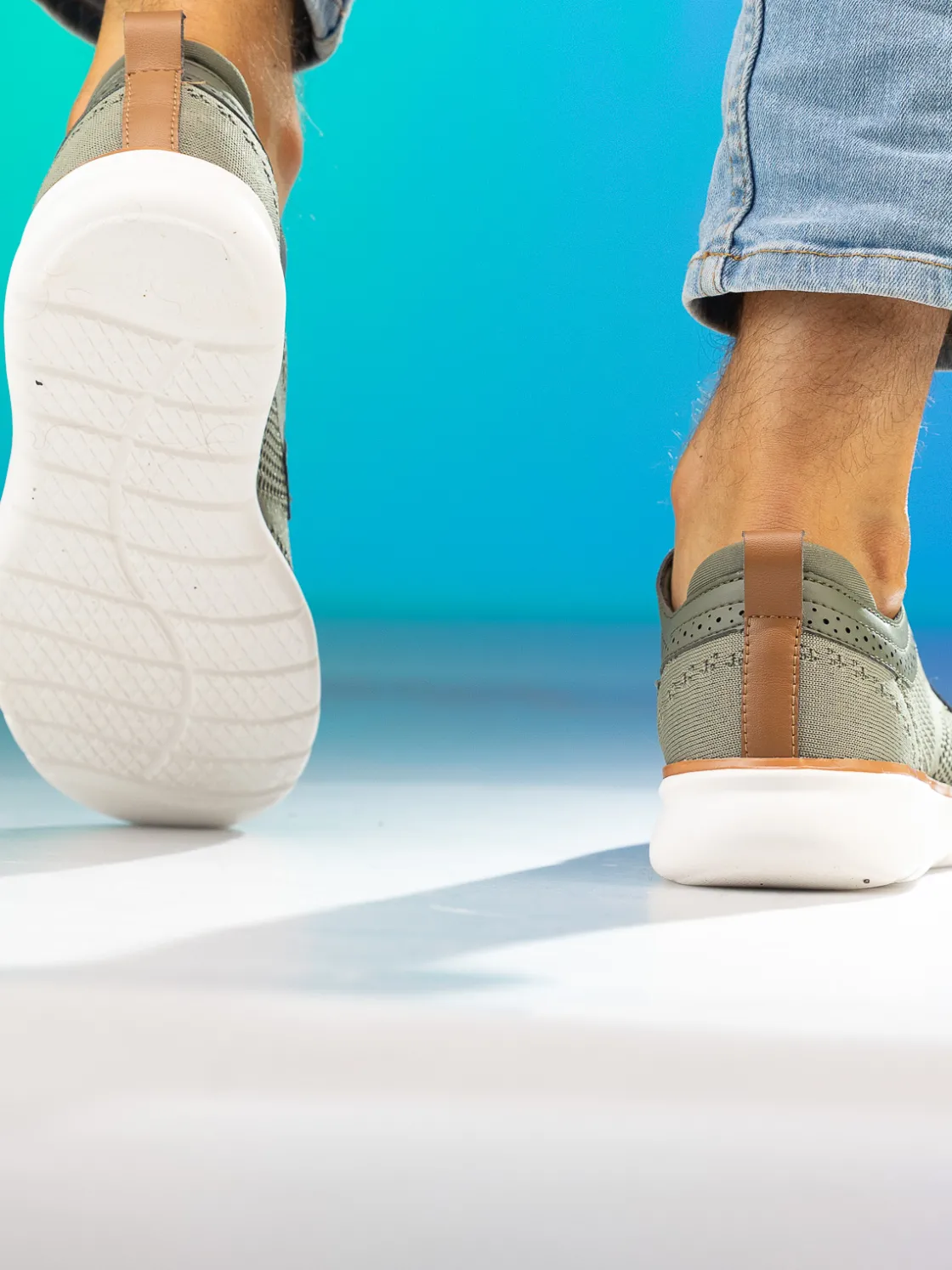 gregers__formatop_khaki_2.webp Gregers Sneakers>– Formatop Khaki