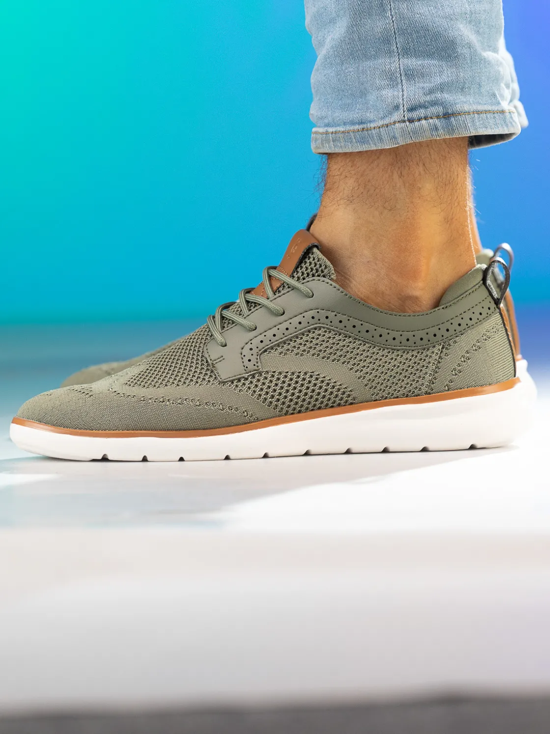 gregers__formatop_khaki_3.webp Gregers Sneakers>– Formatop Khaki