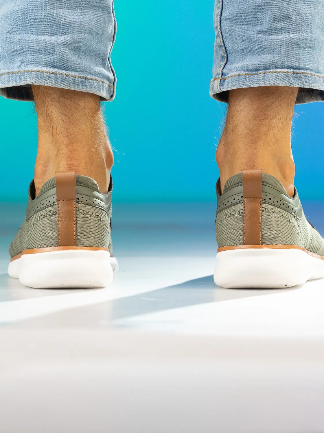 gregers__formatop_khaki_4.webp Gregers Sneakers>– Formatop Khaki