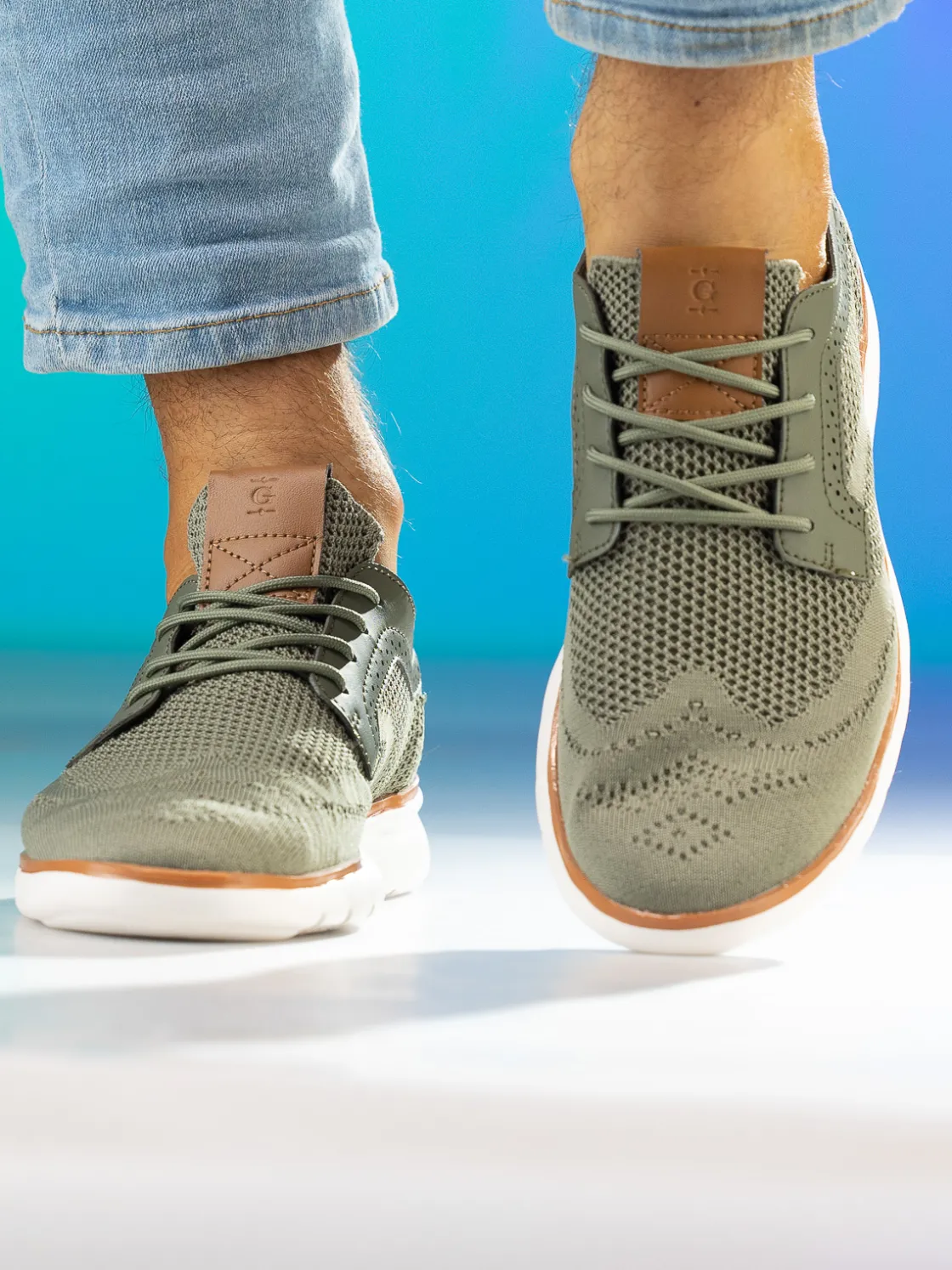 gregers__formatop_khaki_6.webp Gregers Sneakers>– Formatop Khaki