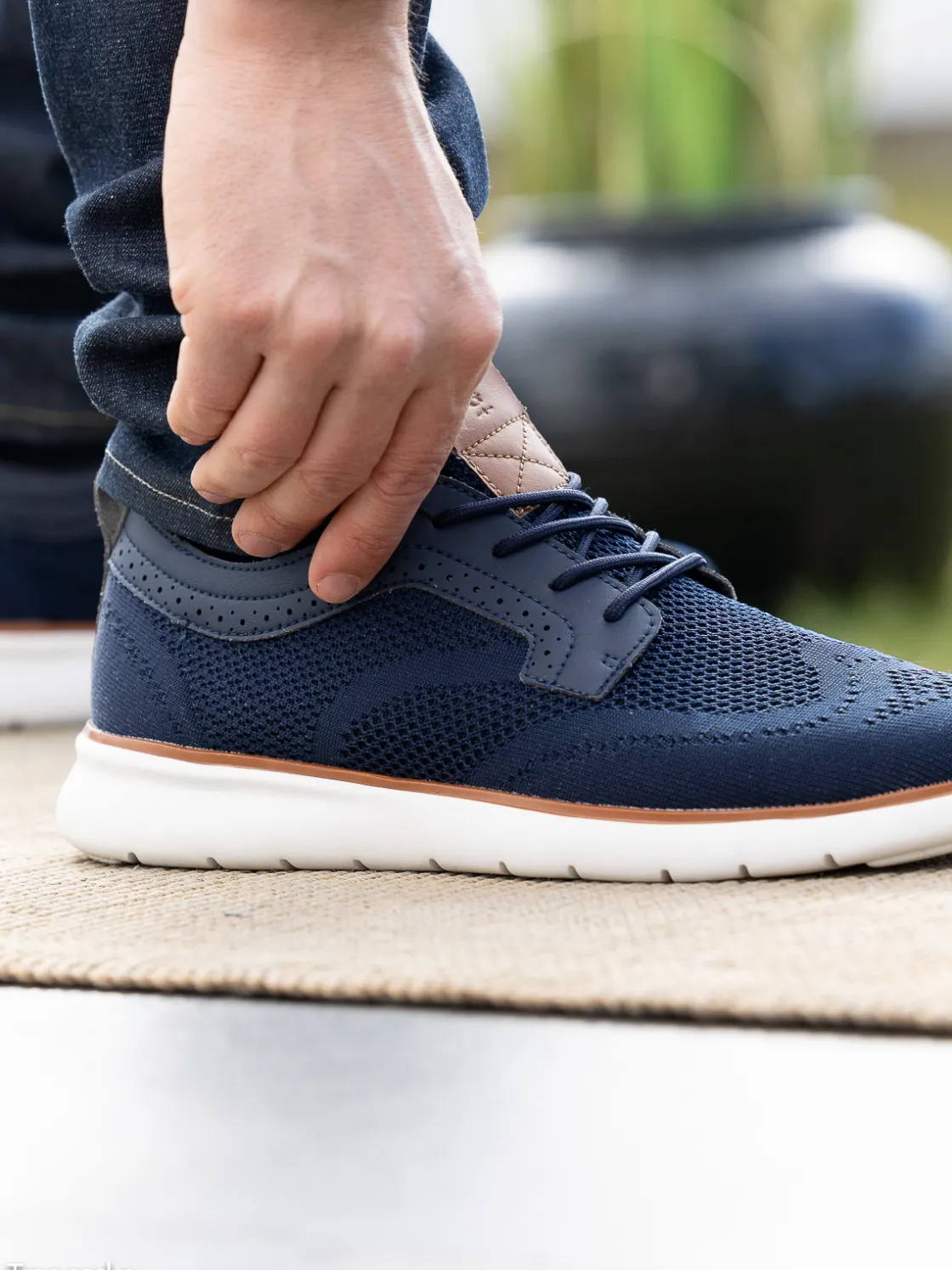 gregers__formatop_navy_10.webp Gregers Sneakers>– Formatop Navy