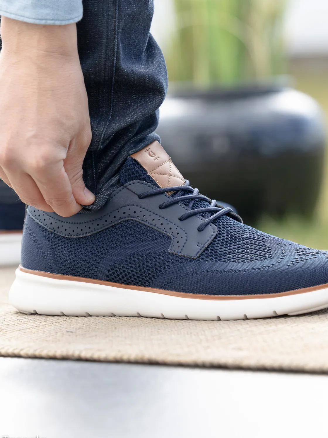gregers__formatop_navy_11.webp Gregers Sneakers>– Formatop Navy