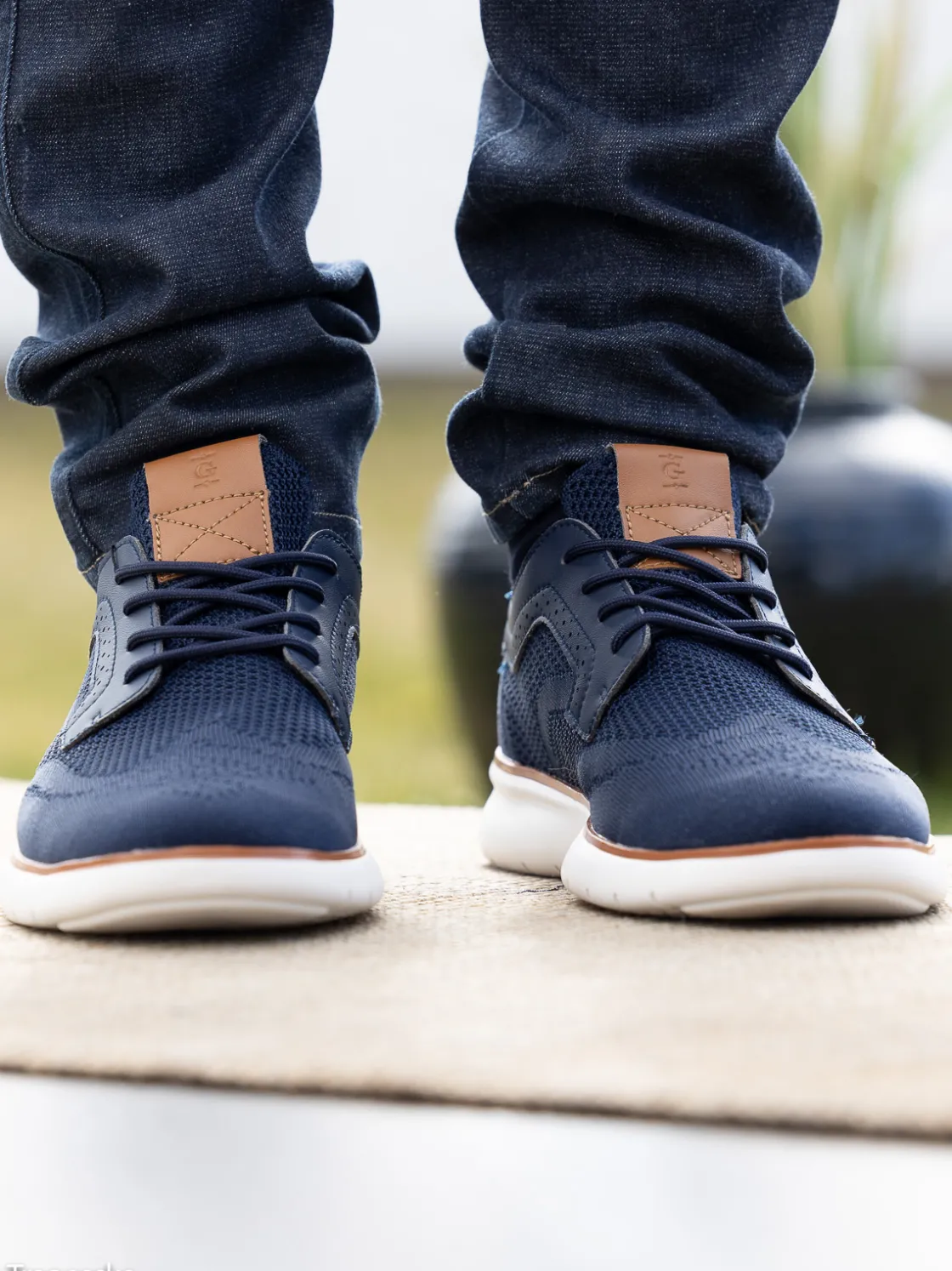 gregers__formatop_navy_13.webp Gregers Sneakers>– Formatop Navy